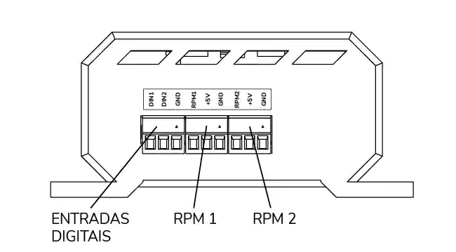 Painel Posterior (V2)